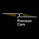 Logo Premium cars di Salvato Giulio